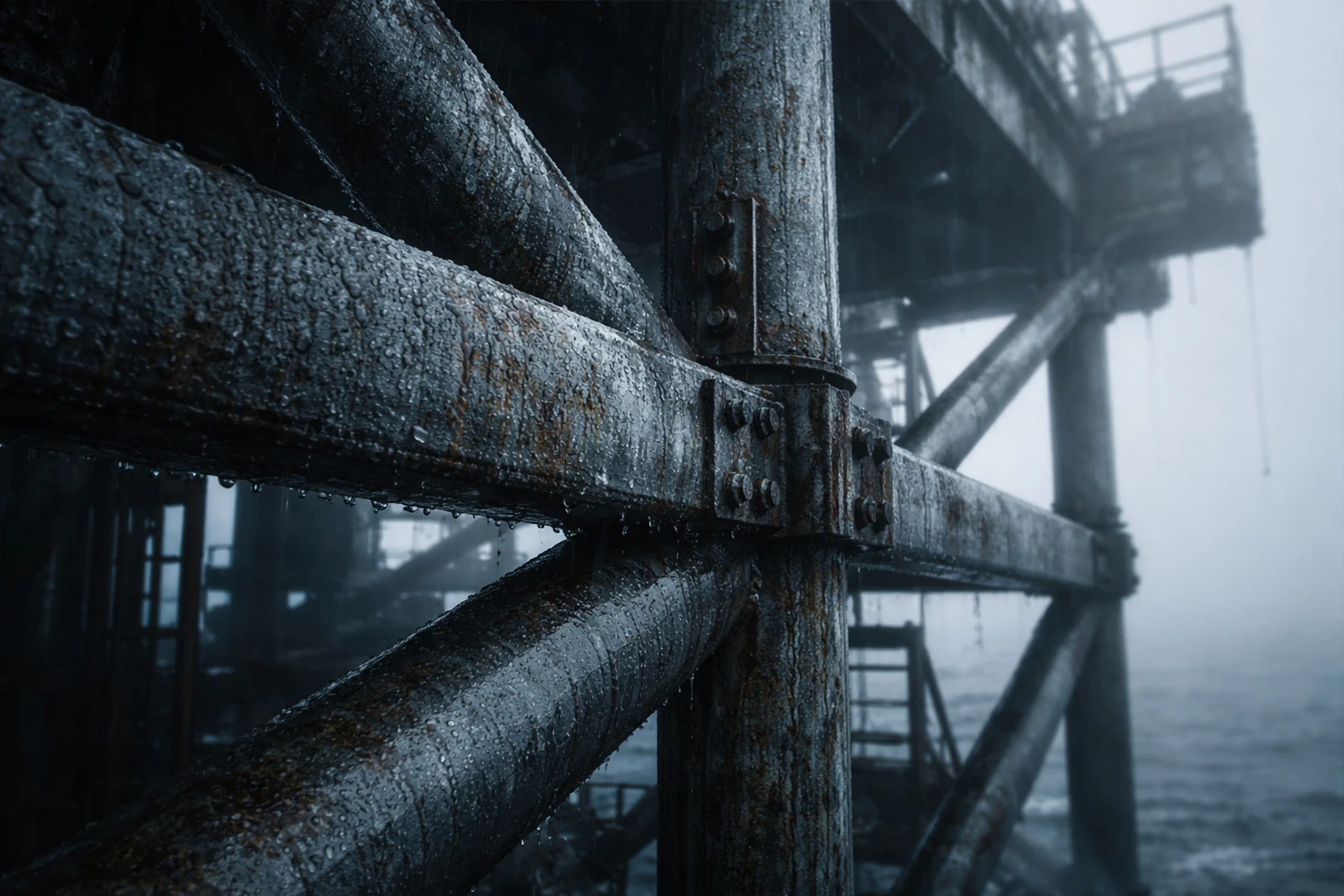 Buy the Full Application Bundle