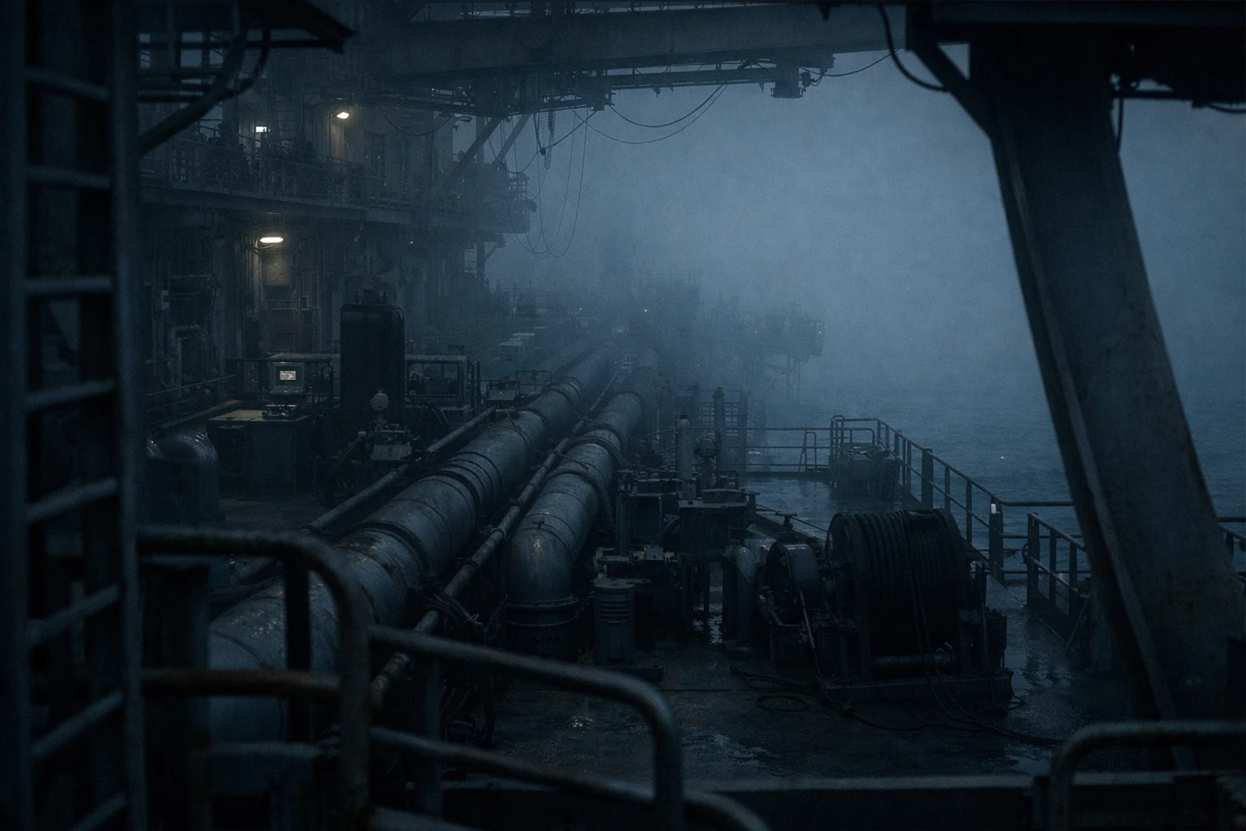 Use Managed Application Support