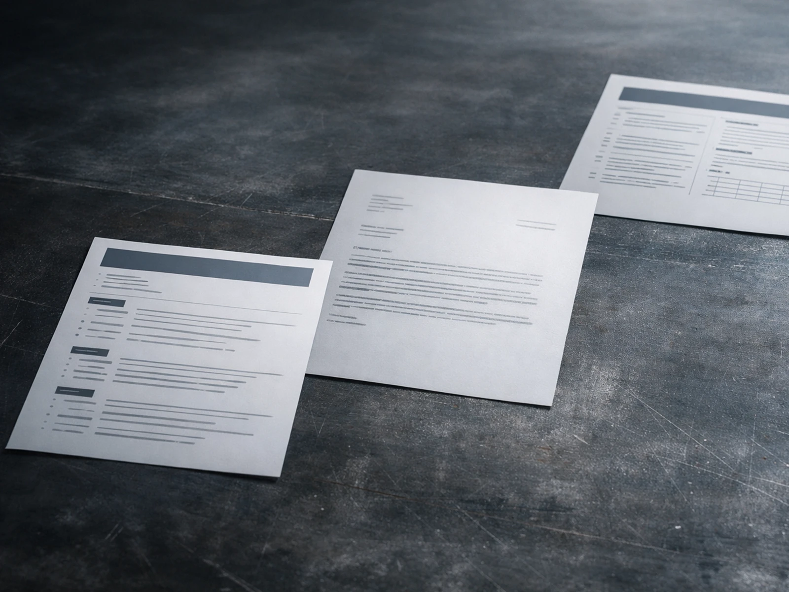 Full Offshore Application Bundle