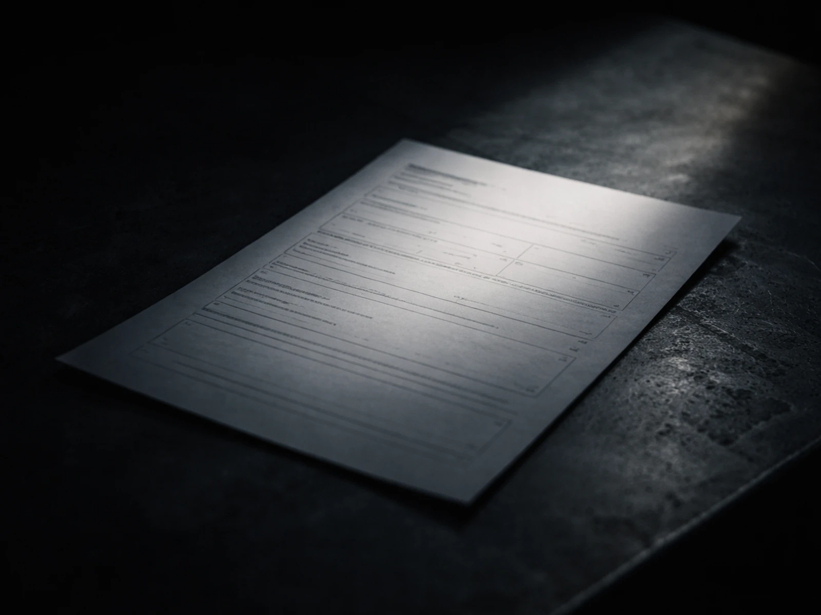 Entry-Level Offshore Roles That People Overlook