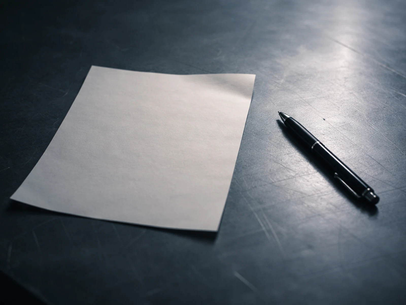 How to Prepare for Your First Offshore Application