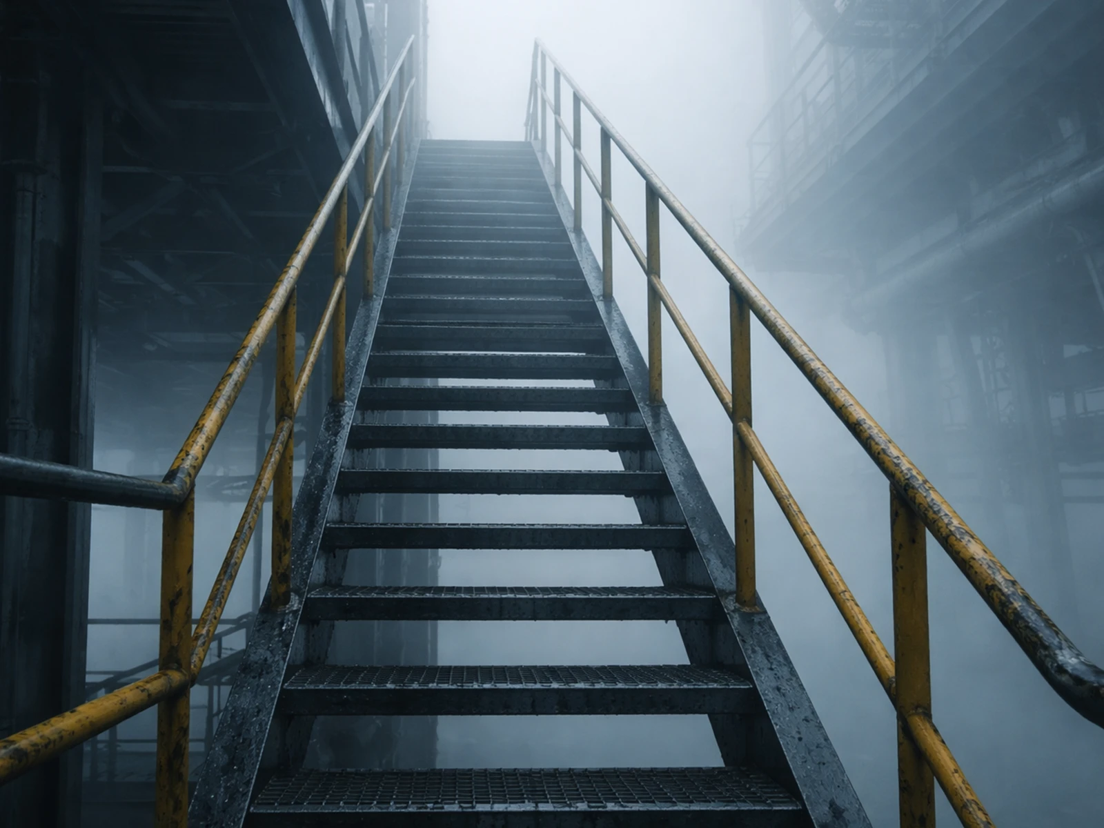 Entry-Level Offshore Pathways